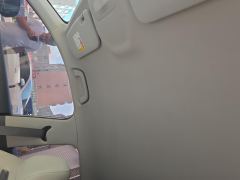 Geely Star Wish 310km Edition - photo 15