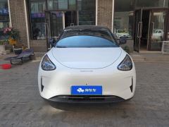 Geely Star Wish 310km Edition - photo 3