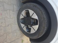 Geely Star Wish 310km Edition - photo 6
