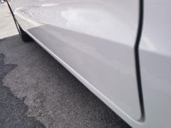 Wuling Hongguang V 1.5L Edition LAR - photo 11