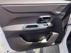 Wuling Hongguang V 1.5L Edition LAR - photo 12