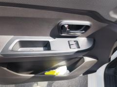 Wuling Hongguang V 1.5L Edition LAR - photo 13