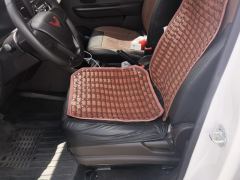 Wuling Hongguang V 1.5L Edition LAR - photo 14