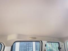Wuling Hongguang V 1.5L Edition LAR - photo 15