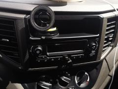 Wuling Hongguang V 1.5L Edition LAR - photo 17