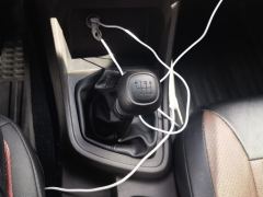 Wuling Hongguang V 1.5L Edition LAR - photo 19