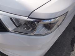 Wuling Hongguang V 1.5L Edition LAR - photo 4