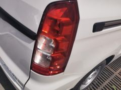 Wuling Hongguang V 1.5L Edition LAR - photo 5