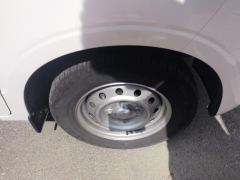 Wuling Hongguang V 1.5L Edition LAR - photo 6
