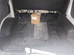 Wuling Hongguang V 1.5L Edition LAR - photo 7