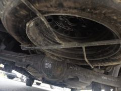 Wuling Hongguang V 1.5L Edition LAR - photo 9