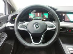 Volkswagen Golf 280TSI DCT Pro Type - ფოტო 18