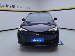 Geely Galaxy E5 610km Long-Range Edition - фото 3