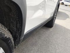 Haval Great Wall Big Dog Great Wall Dog 1.5T 2WD Edge Pastoral Edition - ფოტო 10