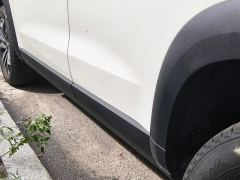 Haval Great Wall Big Dog Great Wall Dog 1.5T 2WD Edge Pastoral Edition - ფოტო 11