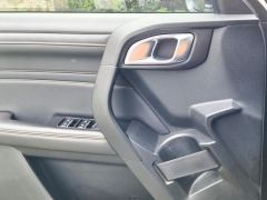 Haval Great Wall Big Dog Great Wall Dog 1.5T 2WD Edge Pastoral Edition - ფოტო 12