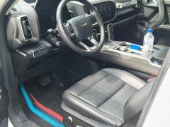 Haval Great Wall Big Dog Great Wall Dog 1.5T 2WD Edge Pastoral Edition - ფოტო 14