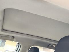 Haval Great Wall Big Dog Great Wall Dog 1.5T 2WD Edge Pastoral Edition - ფოტო 15