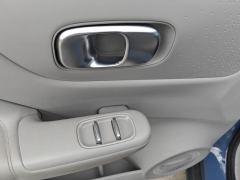 Leapmotor B10 510 LiDAR Edition - ფოტო 13