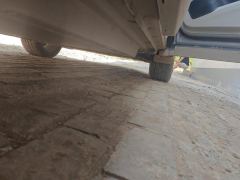 BYD Song PLUS EV Honor Edition 520km Prestigious Edition - photo 10