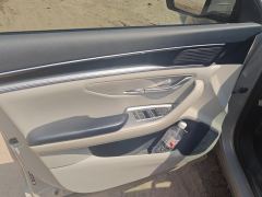 BYD Song PLUS EV Honor Edition 520km Prestigious Edition - photo 12