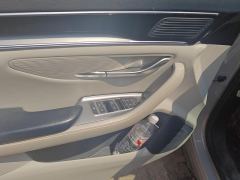 BYD Song PLUS EV Honor Edition 520km Prestigious Edition - photo 13