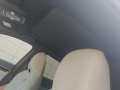 BYD Song PLUS EV Honor Edition 520km Prestigious Edition - photo 15