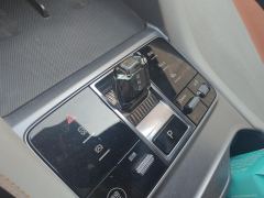 BYD Song PLUS EV Honor Edition 520km Prestigious Edition - photo 19