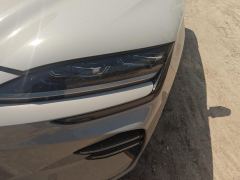 BYD Song PLUS EV Honor Edition 520km Prestigious Edition - photo 4