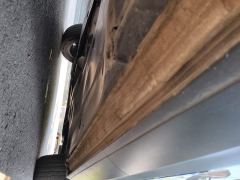 Volkswagen Tharu 330TSI 2WDLuxuryPlus Edition - фото 10
