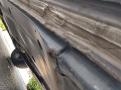Volkswagen Tharu 330TSI 2WDLuxuryPlus Edition - фото 11