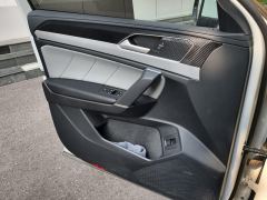 Volkswagen Tharu 330TSI 2WDLuxuryPlus Edition - фото 12