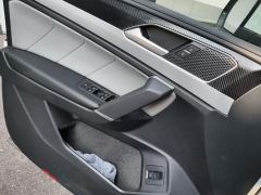 Volkswagen Tharu 330TSI 2WDLuxuryPlus Edition - фото 13