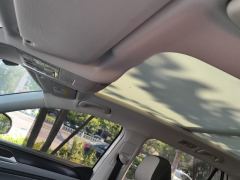Volkswagen Tharu 330TSI 2WDLuxuryPlus Edition - фото 15