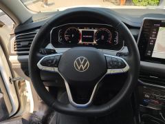 Volkswagen Tharu 330TSI 2WDLuxuryPlus Edition - фото 18