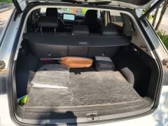 Volkswagen Tharu 330TSI 2WDLuxuryPlus Edition - фото 7