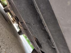 Volkswagen Tharu 330TSI 2WDLuxuryPlus Edition - фото 8