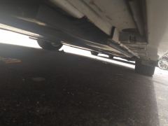 Toyota Lingshang 2.0L Edition - photo 10