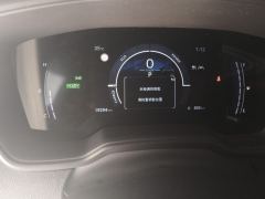 Toyota Lingshang 2.0L Edition - photo 20