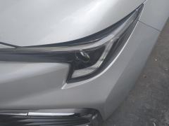 Toyota Lingshang 2.0L Edition - photo 4