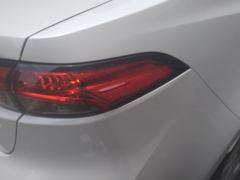 Toyota Lingshang 2.0L Edition - photo 5