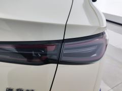 BYD Seal 06 DM-i 1.5L 120km Flagship - фото 5