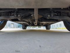 Changan CS55PLUS 1.5T Premium Version - ფოტო 9