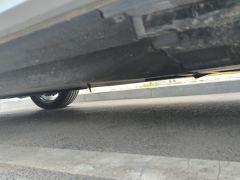 Audi Q5L Facelift 45 TFSI Luxury Dynamic Edition - ფოტო 11