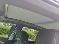Audi Q5L Facelift 45 TFSI Luxury Dynamic Edition - ფოტო 15