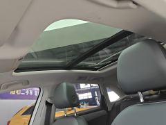 Volkswagen Jetta 300TSI Edition - photo 15
