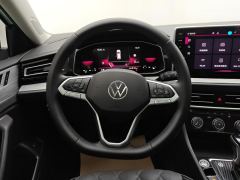 Volkswagen Jetta 300TSI Edition - photo 18