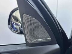 BMW X5 xDrive30Li Deluxe VersionM - ფოტო 6