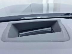 BMW X5 xDrive30Li Deluxe VersionM - ფოტო 7