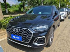 Audi Q5L Facelift 45 TFSI Luxury Dynamic Edition - фото 3